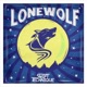 Lonewolf Single