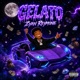 Gelato Single
