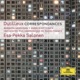 Dutilleux Correspondances