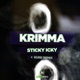 Sticky Icky EP