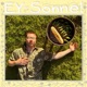 Ey Sonne Single