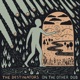 On the Other Dub Single