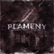 Plameny feat Chrizz Single