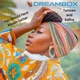 You should have known better feat Safire Tamzen Single