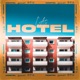 Hotel Single