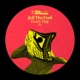 Every Day Club Nowadays Vol 2 Single