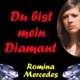 Du bist mein Diamant Single