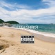 City Shaka Single