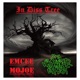 In Diss Tree Single