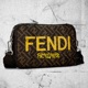 Fendi feat Savage Kreamly VERA Single