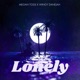 Lonely Single
