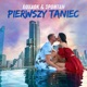Pierwszy Taniec Single
