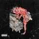 By Flow Of 4orce feat Four Limbs EP