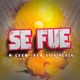 Se Fue feat B L A Erik Blackk CIRII NITOOG Single