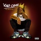 King Opp