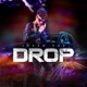 Drop Single