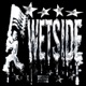 WETSIDE feat Raez Single