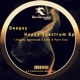 Happy Spectrum Single