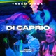 Di Caprio feat Fox Single