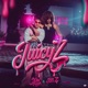 Juicy Z Single