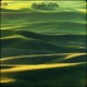 Grassland Tales Single