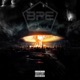 Weapons of Mass Destruction feat Joe Mafia Single