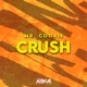 Crush Single