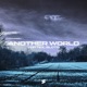 Another World Single