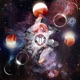 Eclipse Single