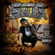 Fast Forward Single