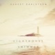 Lighthouse Shimmer Single