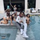 No Regular Single