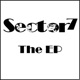 The EP