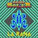La Rana Single