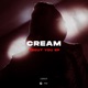 Cream Single