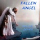 FALLEN DOWN ORIGINAL TRACK feat SHARI KELLER ROCK Single