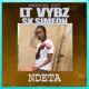 Ndeta Single