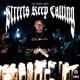 Streets Keep Calling Single