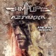 Ancient Roots Single