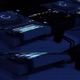Dystopia 102 8 Fm Single