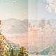 Tape Meditation II Rework Single
