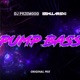 PUMP BASS Single