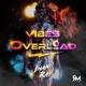 Vibes Overload Single