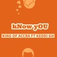 Know You feat Keddi Gh Single