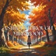 A stroll through mirkwood Single