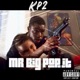 Mr Big Pop It Single