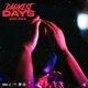 Darkest Days Single