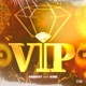 V I P Single