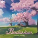 Badastoor Single