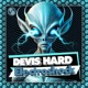 Electroshock Single